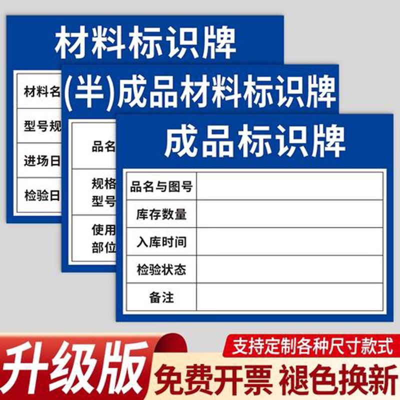 宋代文化:繁花似锦的千年风华