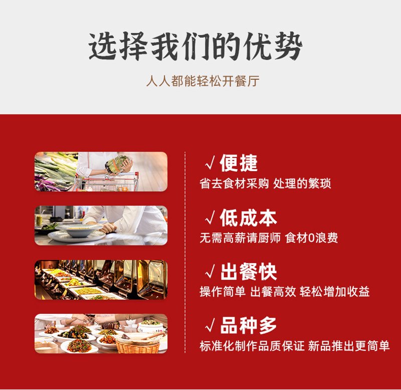 宋朝,这个中国历史上最繁荣的时代之一,其政治制度与统治策略至今仍备受研究者关注。本文将以步骤化教学的方式,带你深入了解宋代的政治体系及其运作机制。